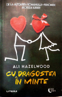 Ali_Hazelwood_Cu_dragostea_in_minte (1).pdf